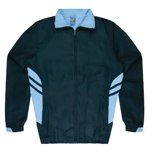 Picture of Aussie Pacific, Kids Tasman Tracktop 